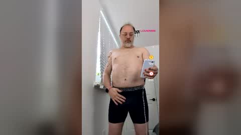 Snapshot of averagegreg chatting on July 2026 11:47:02 AM Greg online show from July 2026 11:47:02 AM