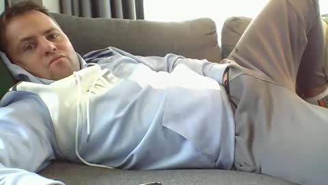 averagejoe2025 online show from November 2025 02:55:02 AM