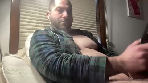 Snapshot of averagejoe345977 chatting on February 2026 02:53:02 PM averagejoe345977 online show from February 2026 02:53:02 PM