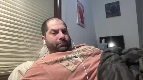 Snapshot of averagejoe345977 chatting on February 2026 02:52:02 AM averagejoe345977 online show from February 2026 02:52:02 AM