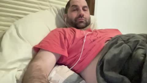 Snapshot of averagejoe345977 chatting on February 2026 09:48:02 PM averagejoe345977 online show from February 2026 09:48:02 PM