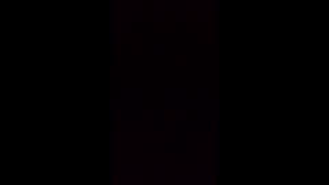 Snapshot of averagejoey89 chatting on April 2026 05:10:02 AM averagejoey89 online show from April 2026 05:10:02 AM