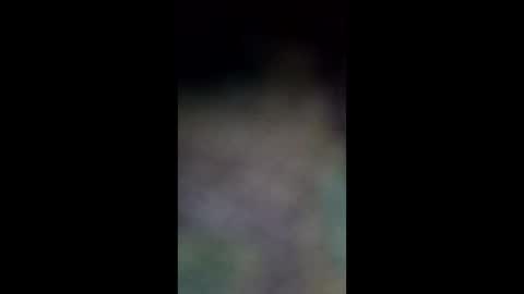 Snapshot of averagejoey89 chatting on May 2026 06:31:02 AM averagejoey89 online show from May 2026 06:31:02 AM