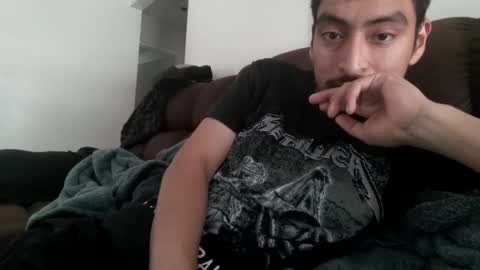 averageperson21 online show from May 2026 06:26:01 PM