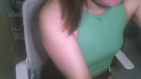 Rhian online show from February 2025 02:53:01 AM