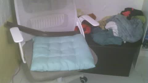 Rhian online show from February 2025 03:36:01 AM