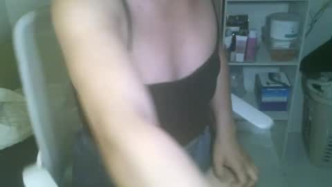 Rhian online show from February 2025 04:48:02 PM