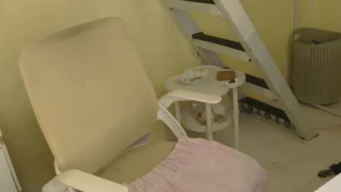 Rhian online show from February 2026 11:58:02 AM