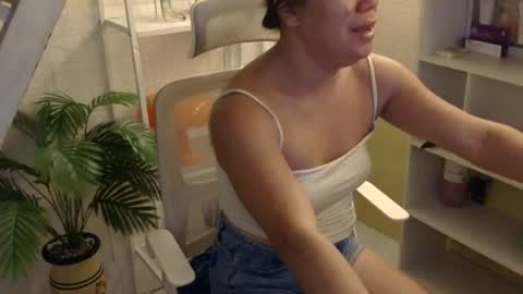 Rhian online show from July 2026 05:10:02 AM