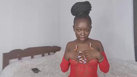 Snapshot of averrine chatting on May 2026 09:47:02 AM averrine online show from May 2026 09:47:02 AM