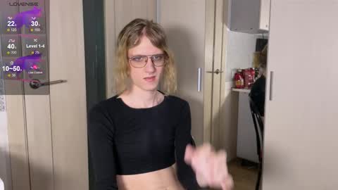 Alex online show from February 2026 12:43:02 PM