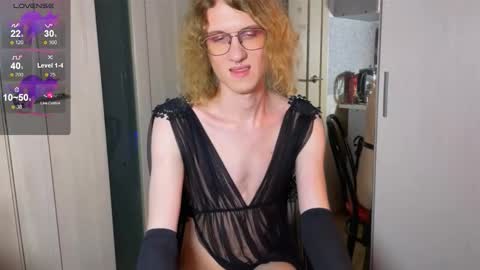 Alex online show from March 2026 12:18:01 AM