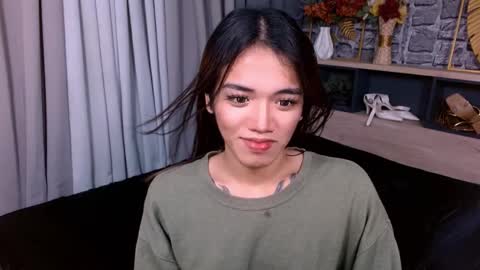 Avery online show from February 2026 09:55:01 PM