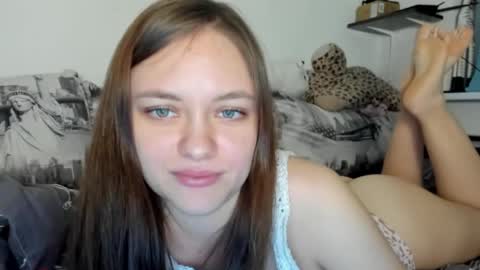 avery_wink online show from November 2025 06:09:02 PM
