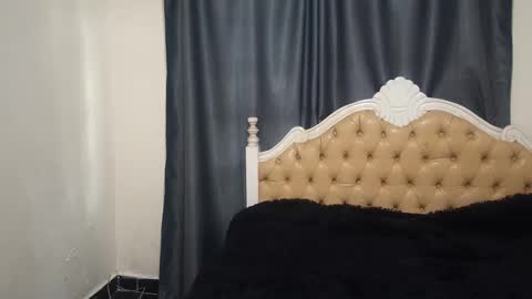 averygoodbadgirl online show from May 2026 05:37:02 AM
