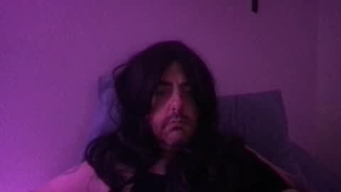 averyjo51724 online show from November 2025 09:59:01 AM
