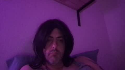 averyjo51724 online show from May 2026 08:53:02 AM