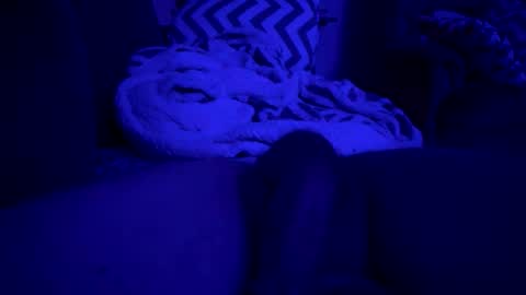 Avey Boi online show from February 2026 11:42:02 AM