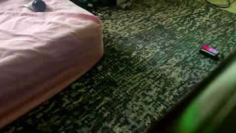 Avey Boi online show from April 2026 11:10:01 PM