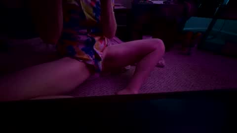 Avey Boi online show from April 2026 07:31:01 AM