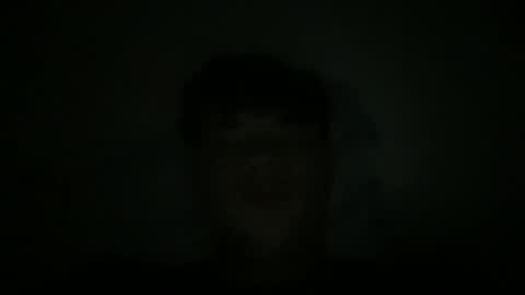 Snapshot of avg3131 chatting on December 2024 11:29:02 AM avg3131 online show from December 2024 11:29:02 AM