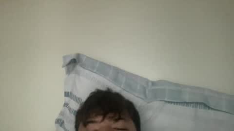 Snapshot of avg3131 chatting on December 2024 01:38:02 PM avg3131 online show from December 2024 01:38:02 PM