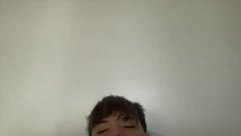 Snapshot of avg3131 chatting on December 2024 07:43:01 PM avg3131 online show from December 2024 07:43:01 PM