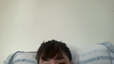 Snapshot of avg3131 chatting on December 2024 03:13:01 PM avg3131 online show from December 2024 03:13:01 PM