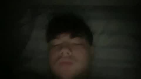 Snapshot of avg3131 chatting on December 2024 11:09:02 AM avg3131 online show from December 2024 11:09:02 AM