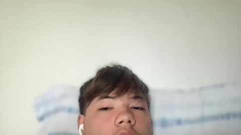 Snapshot of avg3131 chatting on January 2025 06:03:02 PM avg3131 online show from January 2025 06:03:02 PM