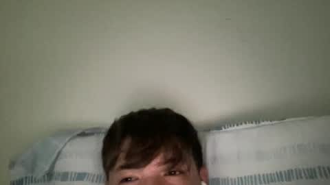 Snapshot of avg3131 chatting on January 2025 10:05:01 PM avg3131 online show from January 2025 10:05:01 PM