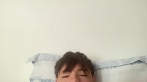 Snapshot of avg3131 chatting on January 2025 02:51:01 PM avg3131 online show from January 2025 02:51:01 PM