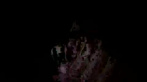 Snapshot of avg3131 chatting on January 2025 06:49:02 AM avg3131 online show from January 2025 06:49:02 AM