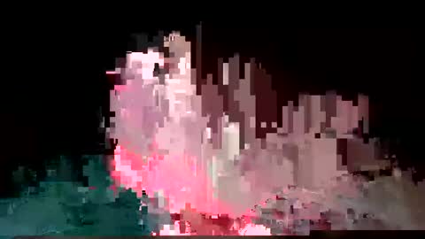 Snapshot of avg3131 chatting on January 2025 06:49:02 AM avg3131 online show from January 2025 06:49:02 AM