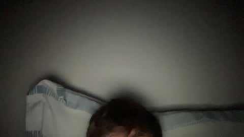 Snapshot of avg3131 chatting on January 2025 06:34:02 AM avg3131 online show from January 2025 06:34:02 AM