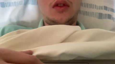 Snapshot of avg3131 chatting on January 2025 05:55:01 PM avg3131 online show from January 2025 05:55:01 PM