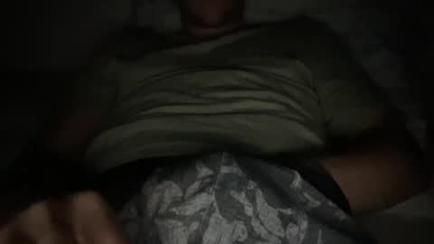 Snapshot of avg3131 chatting on January 2025 07:08:01 AM avg3131 online show from January 2025 07:08:01 AM