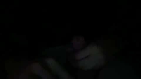 Snapshot of avg3131 chatting on February 2025 10:15:02 AM avg3131 online show from February 2025 10:15:02 AM