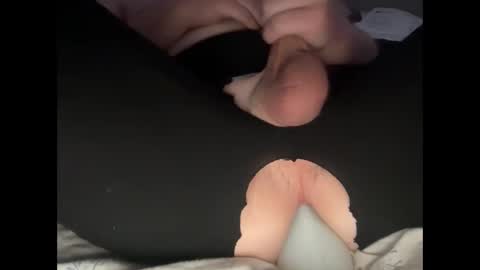 Snapshot of avg_usa_dumboy chatting on October 2025 01:42:02 PM avg_usa_dumboy online show from October 2025 01:42:02 PM