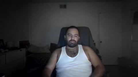 avghimbo online show from December 2025 06:18:01 AM