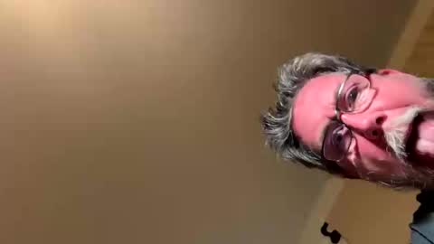 Snapshot of avgtl chatting on November 2025 12:01:02 AM Avgtl online show from November 2025 12:01:02 AM