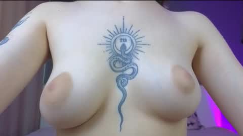 avgustina_love online show from October 2025 08:49:01 AM