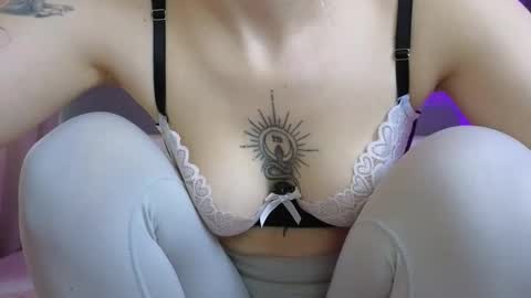 avgustina_love online show from March 2026 08:42:01 AM