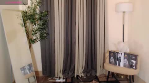 Snapshot of avi_maria12 chatting on May 2026 12:46:01 PM Call me Avi online show from May 2026 12:46:01 PM