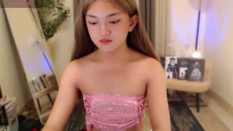 Snapshot of avi_maria12 chatting on June 2026 03:47:01 PM Call me Avi online show from June 2026 03:47:01 PM
