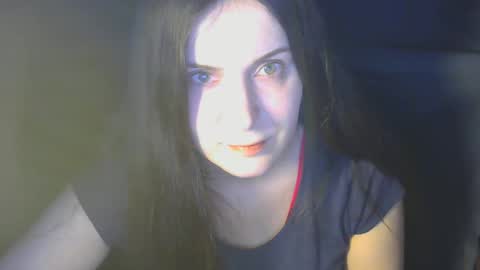 avialenne online show from April 2026 04:58:02 PM