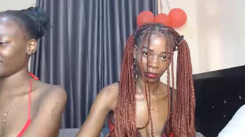 Avian online show from January 2026 09:13:01 AM