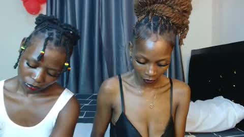 Avian online show from February 2026 08:54:02 AM