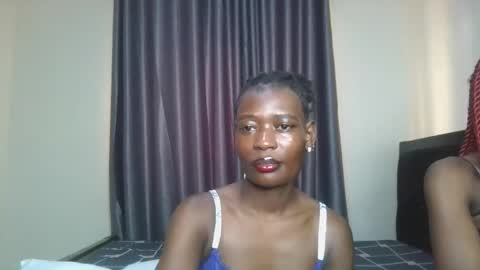 Avian online show from March 2026 08:20:01 AM