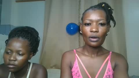 Avian online show from April 2026 06:15:01 PM